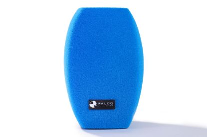 Imagen de Antiviento para micrófono de mano modelo TCW (varios colores)