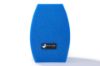 Imagen de Antiviento para micrófono de mano personalizable modelo TCX (varios colores)