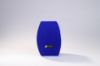 Imagen de Antiviento para micrófono de mano modelo TCX (varios colores)