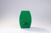 Imagen de Antiviento para micrófono de mano personalizable modelo TCX (varios colores)