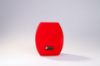 Imagen de Antiviento para micrófono de mano personalizable modelo TCZ (varios colores)