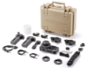 Imagen de KIT TILTA Nucleus-M II Ultimate