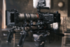 Imagen de KIT TILTA Nucleus-M II Ultimate