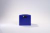 Imagen de Cubilete para micrófono de mano personalizable modelo TDD (varios colores)