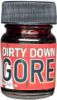 Imagen de Gelatina efecto sangre (Gore) 15 ml DIRTY DOWN