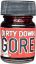 Imagen de Gelatina efecto sangre (Gore) 15 ml DIRTY DOWN