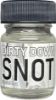 Imagen de Gelatina efecto moco (Snot) 15 ml DIRTY DOWN