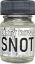Imagen de Gelatina efecto moco (Snot) 15 ml DIRTY DOWN