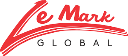 Imagen del fabricante LE MARK