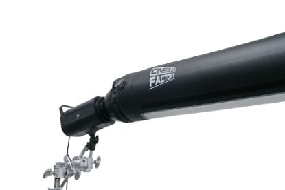 Imagen de Air Softbox 4ft Mono – Versión estándar CINEGEAR