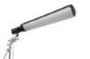 Imagen de Air Softbox 4ft Mono – Versión estándar CINEGEAR