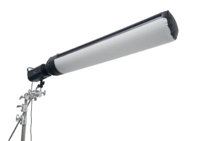 Imagen de Air Softbox 4ft Mono – Versión estándar CINEGEAR