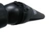 Imagen de Air Softbox 4ft Mono – Versión estándar CINEGEAR
