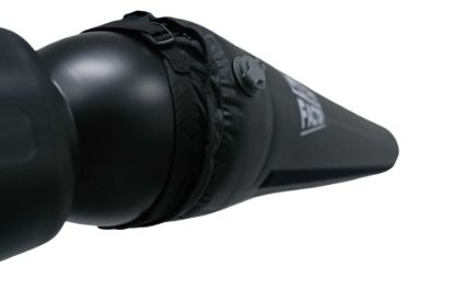 Imagen de Air Softbox 4ft Mono – Versión estándar CINEGEAR