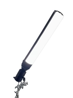 Imagen de Air Softbox 4ft Mono – Versión estándar CINEGEAR