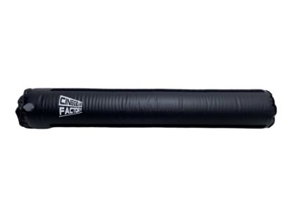 Imagen de Air Softbox 4ft Mono – Versión estándar CINEGEAR
