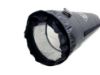 Imagen de Air Softbox 4ft Mono – Versión estándar CINEGEAR