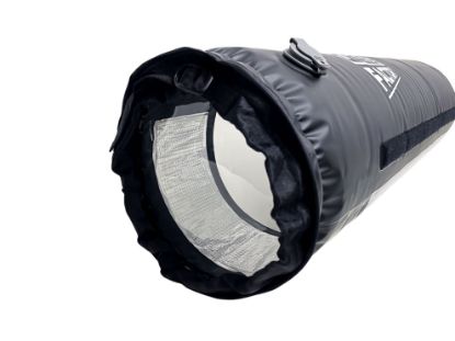 Imagen de Air Softbox 4ft Mono – Versión estándar CINEGEAR