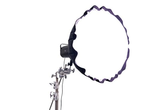 Imagen de Air Softbox Sunflower – Versión estándar CINE GEAR