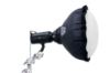 Imagen de Air Softbox Sunflower – Versión estándar CINE GEAR