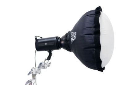 Imagen de Air Softbox Sunflower – Versión estándar CINE GEAR