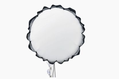 Imagen de Air Softbox Sunflower – Versión estándar CINE GEAR