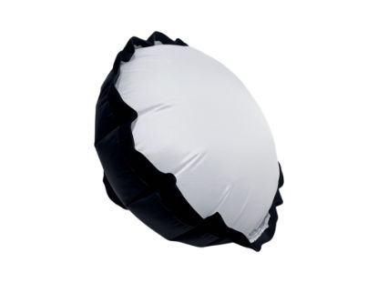 Imagen de Air Softbox Sunflower – Versión estándar CINE GEAR