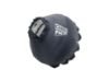 Imagen de Air Softbox Sunflower – Versión estándar CINE GEAR