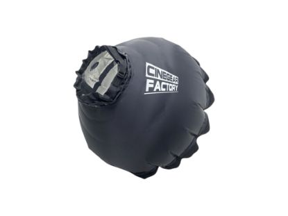 Imagen de Air Softbox Sunflower – Versión estándar CINE GEAR