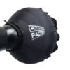 Imagen de Air Softbox Sunflower – Versión estándar CINE GEAR