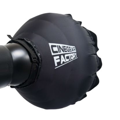 Imagen de Air Softbox Sunflower – Versión estándar CINE GEAR