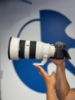 Imagen de SONY FE 50-150mm F2 GM