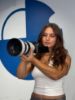 Imagen de SONY FE 50-150mm F2 GM