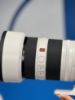 Imagen de SONY FE 50-150mm F2 GM
