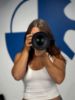 Imagen de SONY FE 50-150mm F2 GM