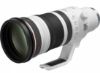 Imagen de CANON RF 100-300mm F2.8L IS USM