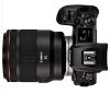 Imagen de CANON RF 50mm f/1.2 L USM