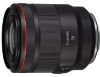 Imagen de CANON RF 50mm f/1.2 L USM