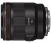 Imagen de CANON RF 50mm f/1.2 L USM
