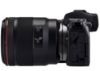 Imagen de CANON RF 50mm f/1.2 L USM
