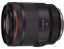 Imagen de CANON RF 50mm f/1.2 L USM