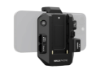 Imagen de Co-procesador de vídeo de 10 bit ATOMOS NINJA PHONE