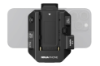 Imagen de Co-procesador de vídeo de 10 bit ATOMOS NINJA PHONE