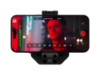 Imagen de Co-procesador de vídeo de 10 bit ATOMOS NINJA PHONE