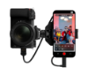 Imagen de Co-procesador de vídeo de 10 bit ATOMOS NINJA PHONE