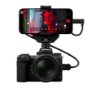 Imagen de Co-procesador de vídeo de 10 bit ATOMOS NINJA PHONE