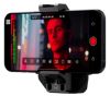 Imagen de Co-procesador de vídeo de 10 bit ATOMOS NINJA PHONE