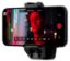 Imagen de Co-procesador de vídeo de 10 bit ATOMOS NINJA PHONE