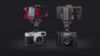 Imagen de Co-procesador de vídeo de 10 bit ATOMOS NINJA PHONE
