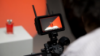 Imagen de Monitor/Grabador pro ATOMOS NINJA TX 5" (SDI + HDMI, 8K RAW)